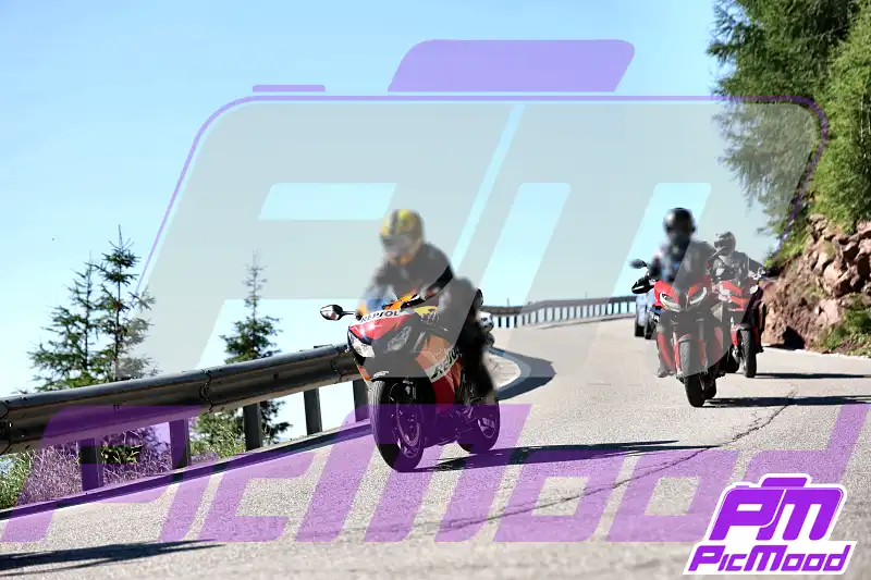 Passo Rolle