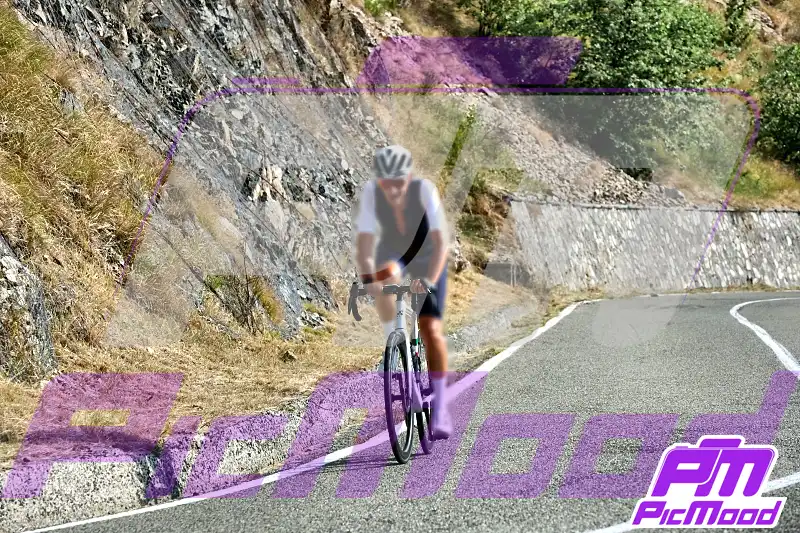 Foto Passo del Faiallo 25 lug 2026 09:14