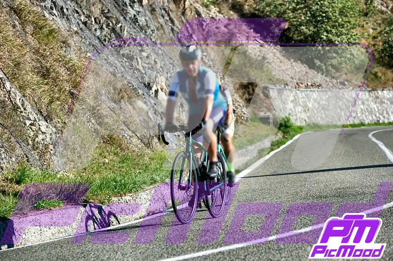 Foto Passo del Faiallo 6 set 2026 09:11