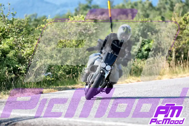 Passo della Futa Raticosa vers Toscana