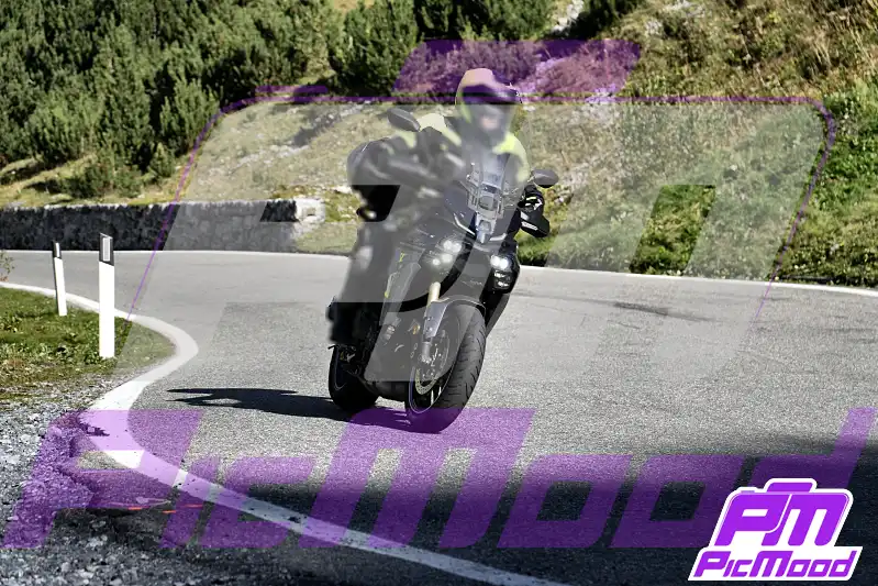 Foto Passo dello Stelvio 12 set 2026 10:45
