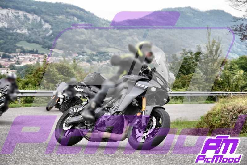 Foto Vernasca 22 set 2024 09:17