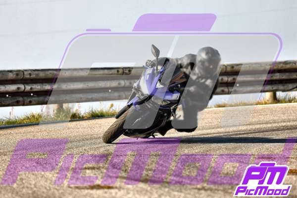Foto Mottarone 11 ott 2025 10:19