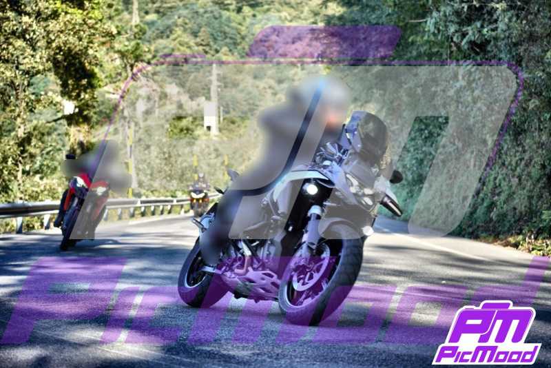 Foto Passo del Turchino 28 set 2024 09:21
