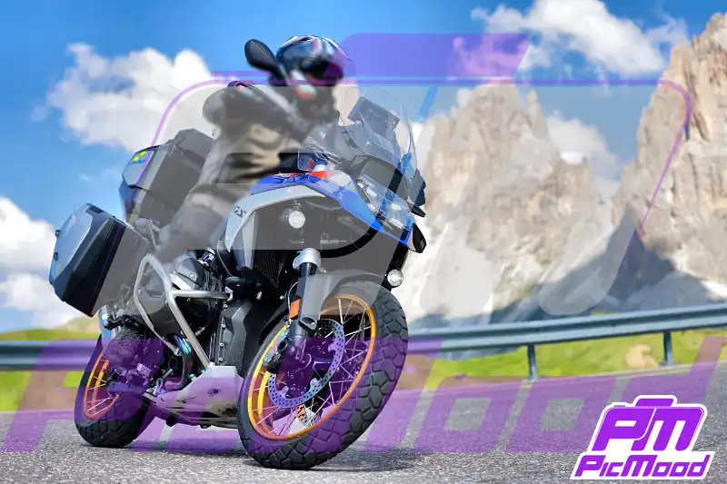 Passo Sella