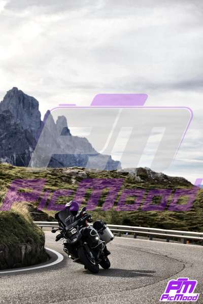 Foto Passo Rolle 7 set 2025 09:23