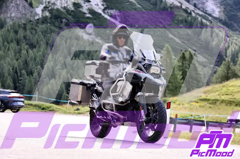 Passo Rolle