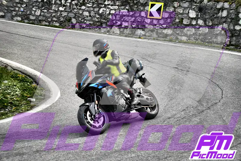 Passo dello Stelvio