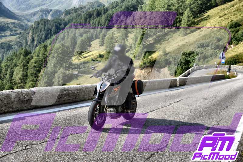 Foto Passo Rombo 31 ago 2024 10:10
