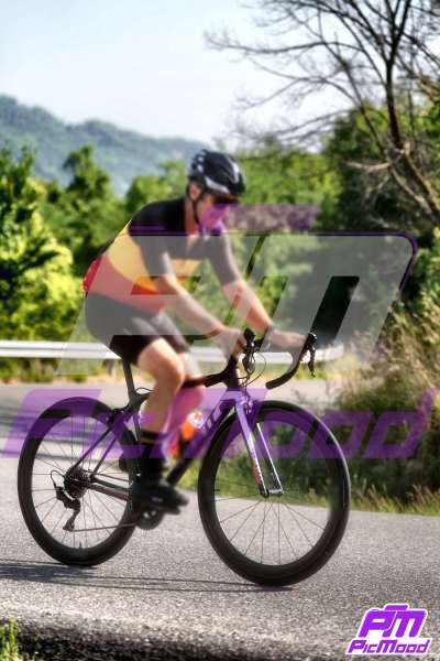 Foto Vernasca 19 lug 2025 09:38