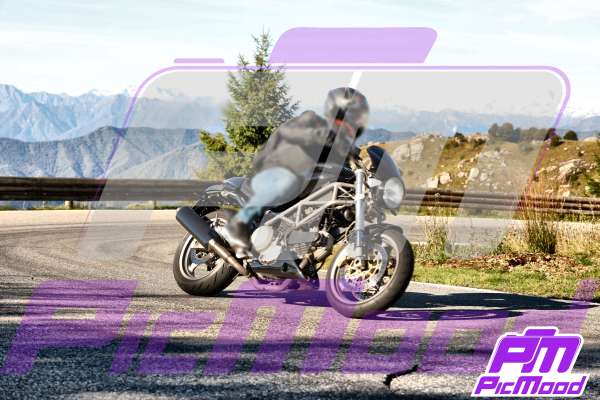 Foto Mottarone 28 set 2025 10:06