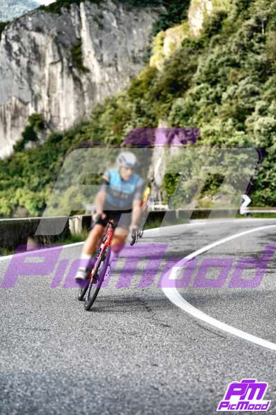 Foto Lago di Iseo 14 set 2025 09:02
