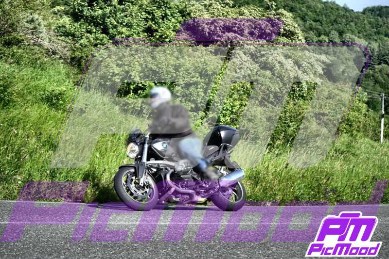 Foto Passo della Futa Raticosa 2 giu 2025 09:13
