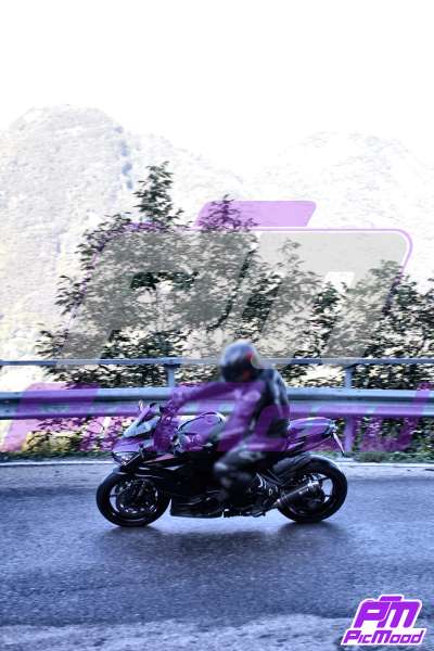 Foto Colma di Sormano 28 set 2025 09:52