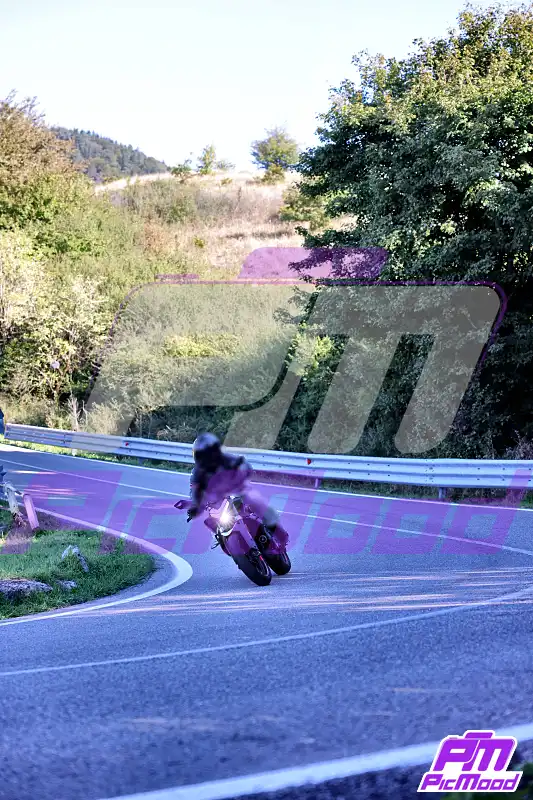 Foto Passo della Cisa versante Toscana 6 set 2026 09:25