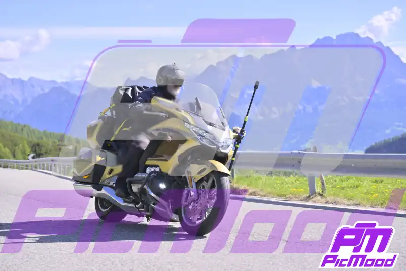 Passo Giau