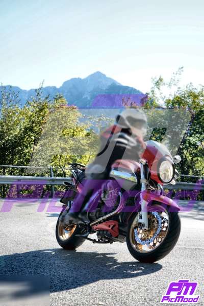 Foto Passo del Ghisallo 5 ott 2025 09:47