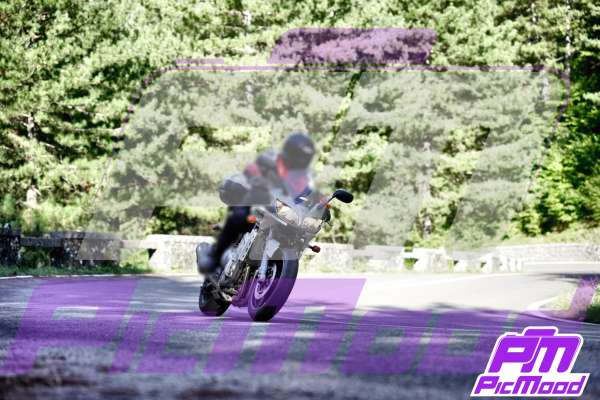 Foto Passo del Muraglione 27 set 2025 09:44