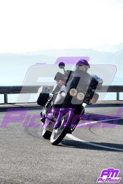 Foto Passo della Mendola 19 set 2025 09:03