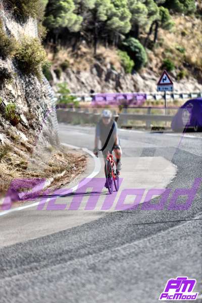Foto Passo della Magliana 27 lug 2025 09:16