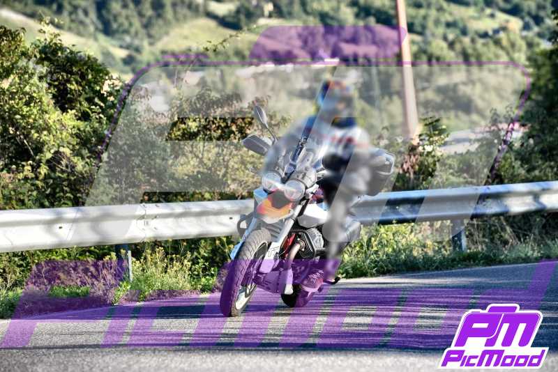 Foto Vernasca 29 set 2024 09:11