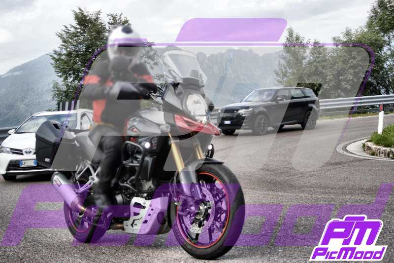 Foto Costo di Asiago 6 lug 2024 08:46