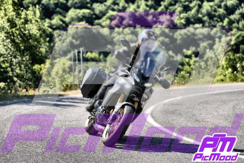 Foto Forca d Acero 12 lug 2025 09:20