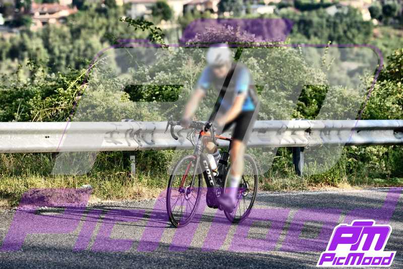 Foto Vernasca 15 ago 2024 08:15