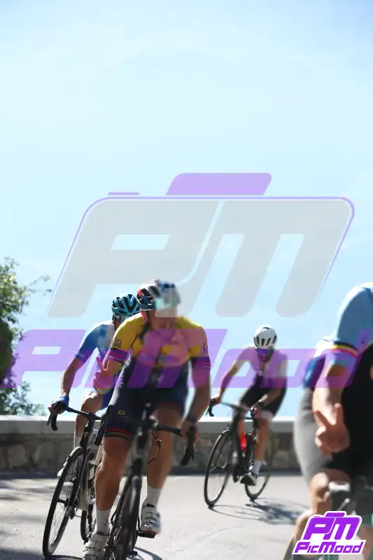 Foto Strada della Forra 30 mag 2026 09:16