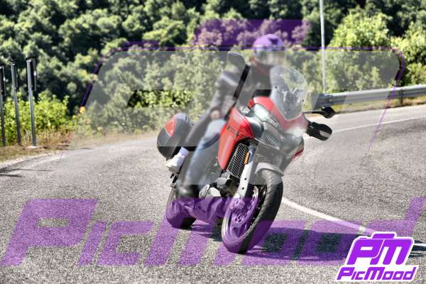 Foto Forca d Acero 20 lug 2025 09:22