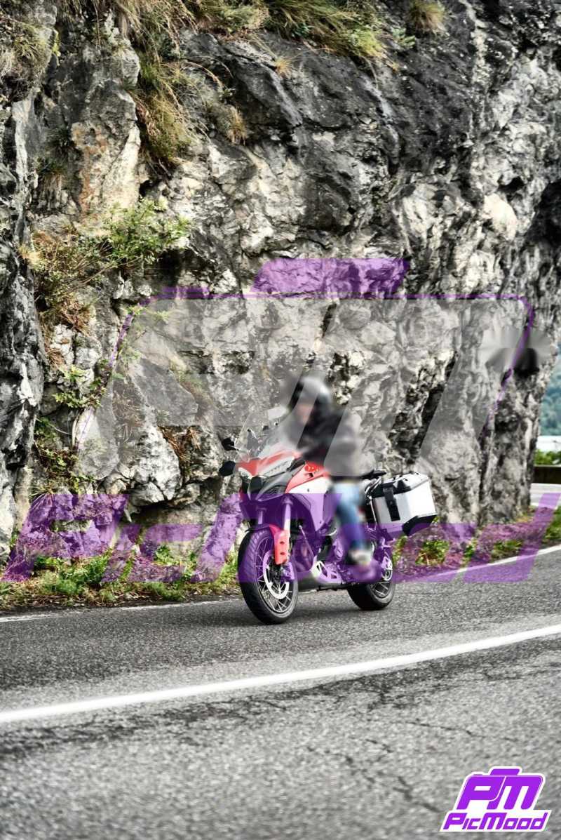 Foto Lago di Iseo 13 lug 2025 09:08