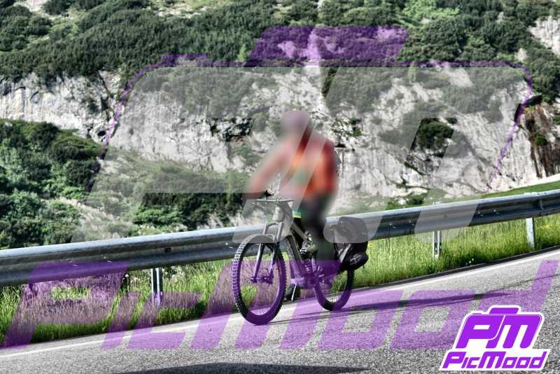 Foto Passo Fedaia 29 giu 2024 09:02