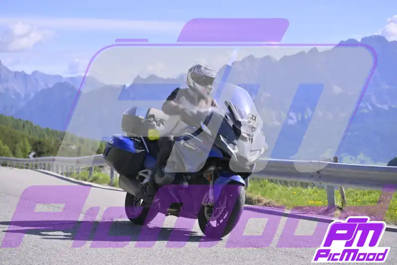 Passo Giau