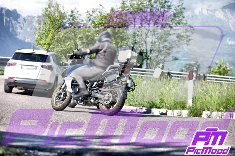 Foto Costo di Asiago 11 mag 2025 09:41