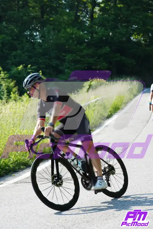 Foto Passo del Ghisallo 24 mag 2026 09:22