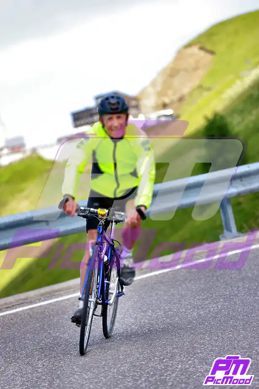 Foto Passo Sella 16 lug 2026 10:55