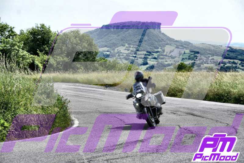 Foto Passo del Cerreto 2 giu 2025 09:50
