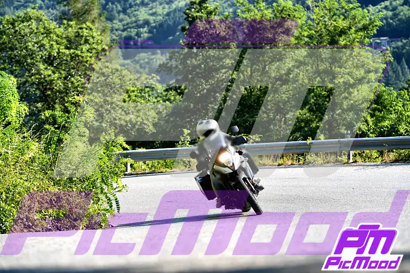Foto Passo dell Abetone 4 lug 2026 09:10
