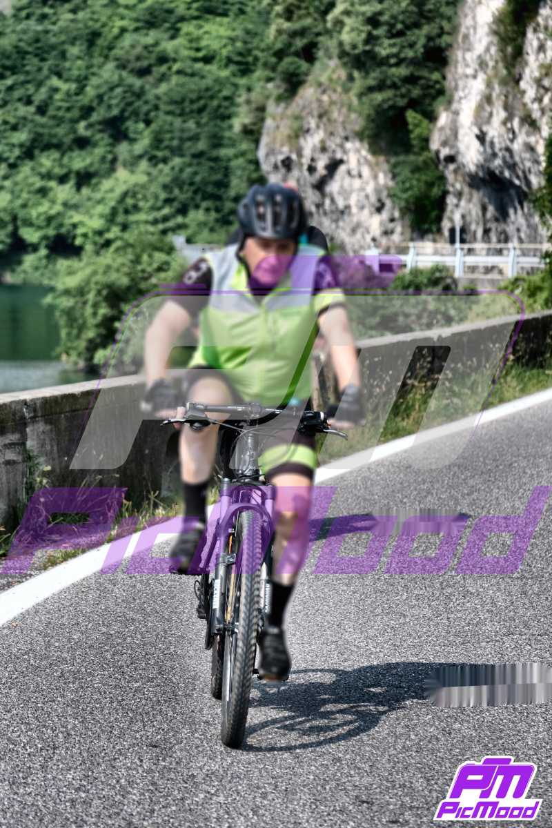 Foto Lago di Iseo 7 giu 2025 09:25