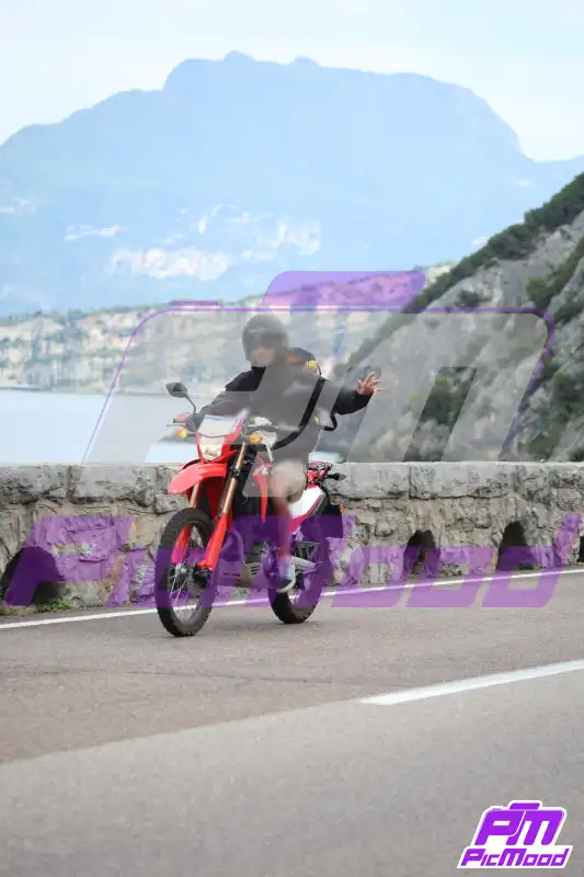 Foto Lago di Garda 1 mag 2026 09:16
