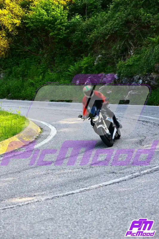 Foto Colma di Sormano 23 mag 2026 09:32