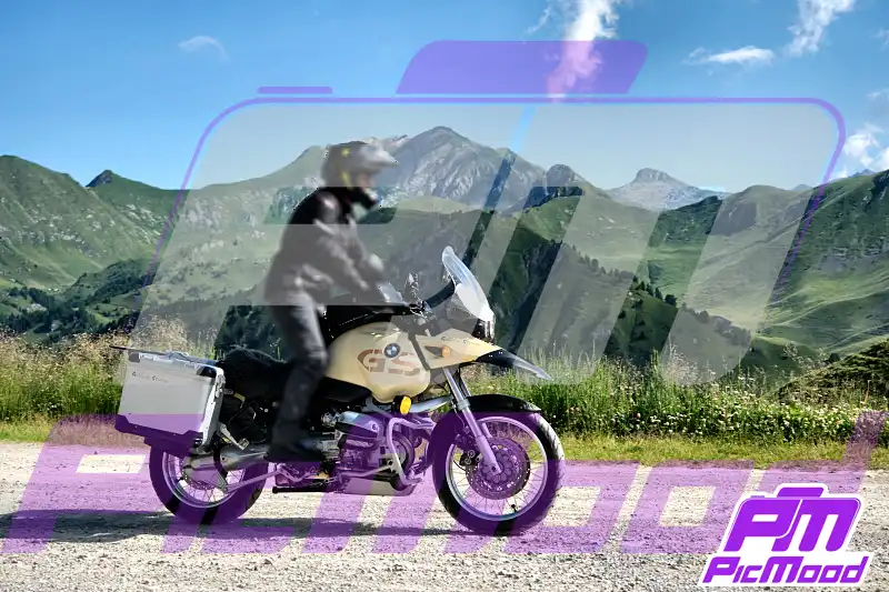 Foto Passo Crocedomini 4 lug 2026 09:44
