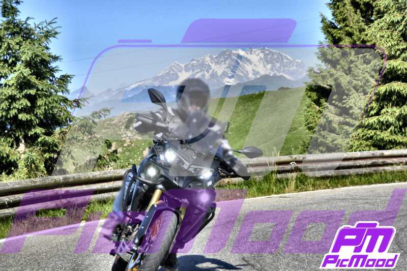 Foto Mottarone 28 giu 2025 09:24