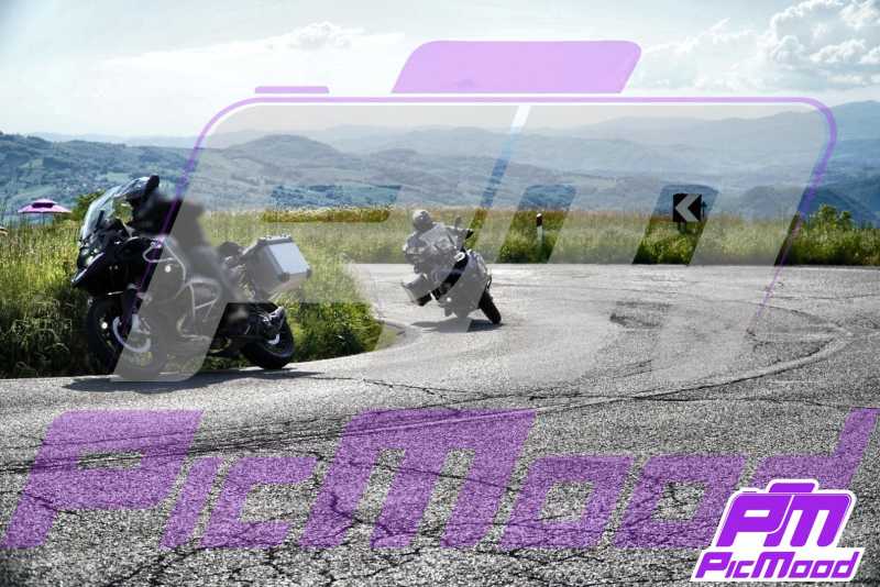 Foto Passo del Cerreto 17 mag 2025 08:58