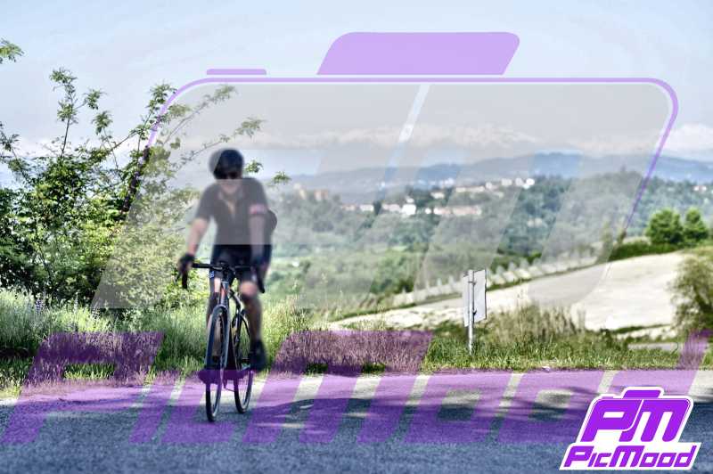 Foto Monferrato 1 mag 2025 09:24