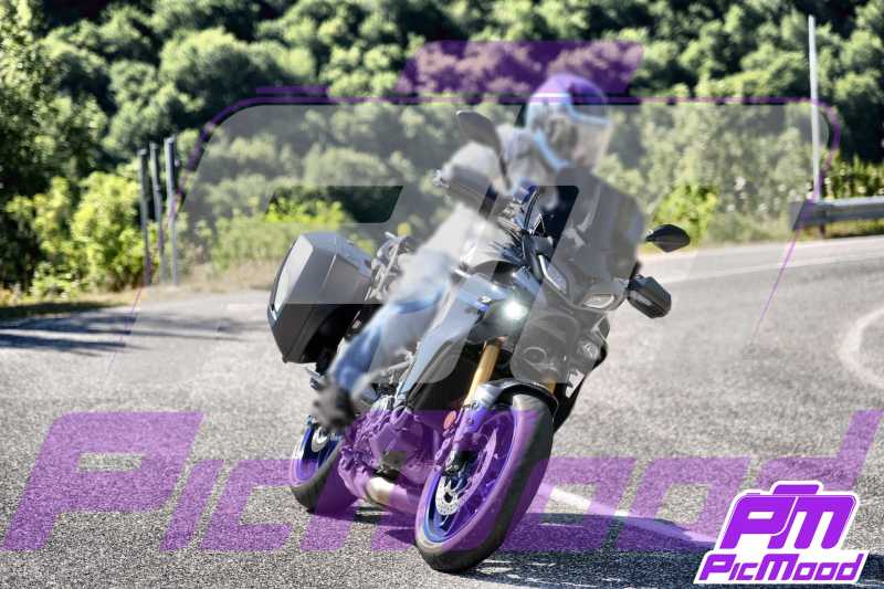 Foto Forca d Acero 12 lug 2025 09:20