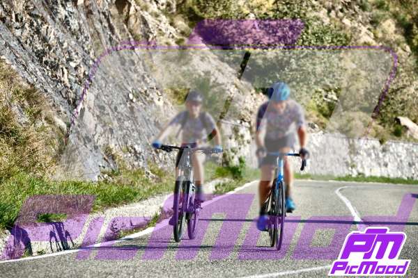 Foto Passo del Faiallo 21 set 2025 09:27