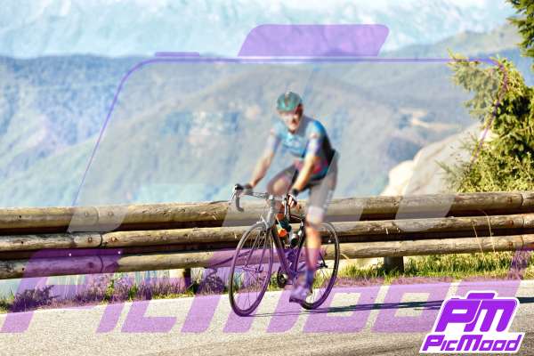 Foto Mottarone 31 ago 2025 09:19