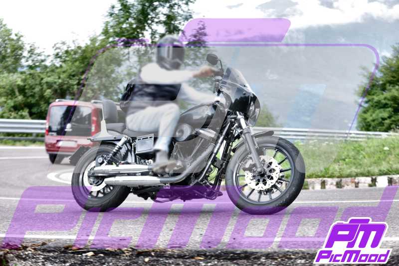 Foto Costo di Asiago 13 lug 2025 09:26