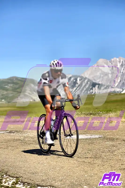 Foto Campo Imperatore 20 giu 2026 10:04